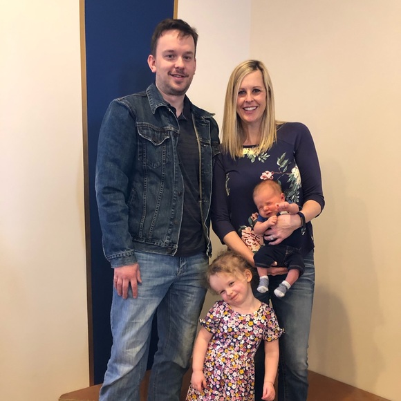 π« Welcome to my closet πππ§₯π π₯Ώπ©΄π’ - Picture 5 of 16